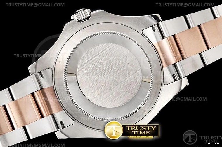 0419 ROLYM174B – YachtMaster FreshLook 1075